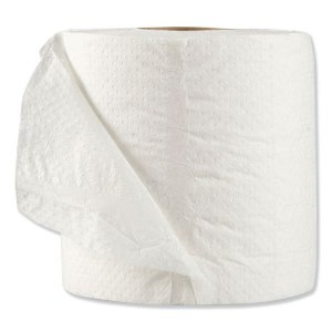 Gen GEN15001PLY Tissue,toilet,1ply,60ct