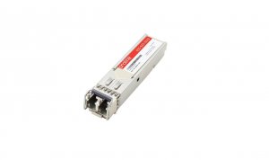 Proline GLC-SX-MMD-TAA Cisco Glc-sx-mmd Compatible Sfp Taa Compliant T