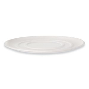 Eco-products,inc. EP-SCPTR16 Tray,16 Pizza Tray,wh