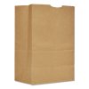 Paper Bags