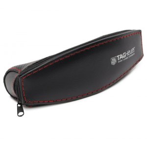 Tag 669222901691503 9222 901 Racer 2 Black Red Full Rim Polarized Wrap