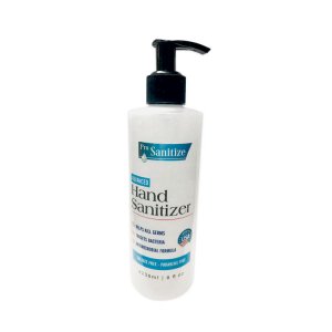 Gen E236-SAN Sanitizer,prosanitize 8oz