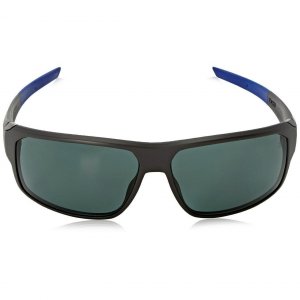 Tag 669223106701403 9223 106 Racer 2 Blue Full Rim Polarized Grey Lens