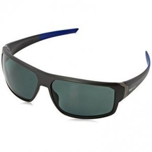 Tag 669223106701403 9223 106 Racer 2 Blue Full Rim Polarized Grey Lens