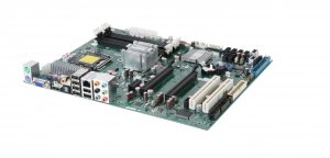 Supermicro MBD-C2SEA-B C2sea Intel Core 2 Extreme Ddr3 Single Socket L