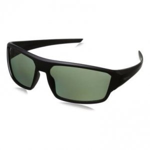 Tag 669222304691503 9222 304 Racer 2 Black Full Rim Polarized Green Le