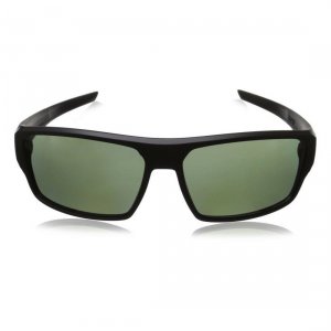 Tag 669222304691503 9222 304 Racer 2 Black Full Rim Polarized Green Le