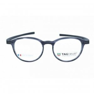 Tag 66395300250170 3953 Reflex 3 Round Prescription Rx Eyeglasses Fram