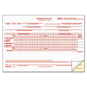 Rediform S5031NCL Book,driver,dly,dup,31st