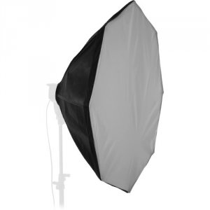 Raya OC-OSB80 Octa Soft Box For Octa Fluorescent 7 32 Oc-osb80