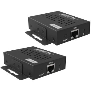 Ethereal CS-HDC5EXT4KPOE 4k 60m Hdmi Extndr