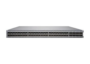 Juniper EX4650-48Y-AFO Ex4650 48-ports Sfp+ Ethernet Switch 2x Ps Ex46