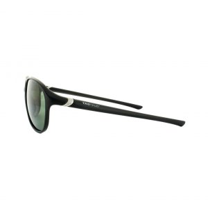 Tag 666043301601603 6043-301 27 Degree Urban Matte Black Aviator Green