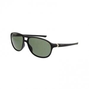 Tag 666043301601603 6043-301 27 Degree Urban Matte Black Aviator Green