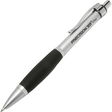 National 7520015654873 Skilcraft Precision 305 Mechanical Pencil - 0.7