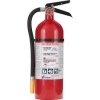 Fire Extinguishers