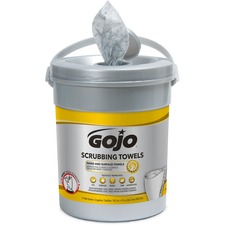 GOJO-GOJ639606