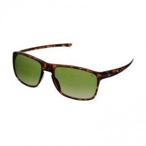 Tag 666042310591803 6042-310 27 Degree Urban Tortoise Square Green Len