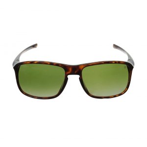 Tag 666042310591803 6042-310 27 Degree Urban Tortoise Square Green Len