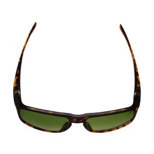 Tag 666042310591803 6042-310 27 Degree Urban Tortoise Square Green Len