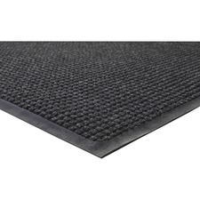 Genuine GJO 59476 Joe Waterguard Indooroutdoor Mats - Carpeted Floor, 