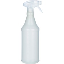 National 8125004887952 Skilcraft Applicator Spray Bottle - Spray - 16 