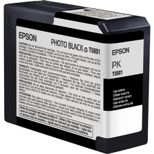 EPSON-EPS T580100