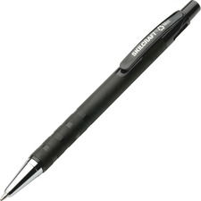 National 7520013687771 Skilcraft Ballpoint Pen - Medium Pen Point - Re