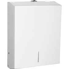 Genuine GJO 02197 Joe C-foldmulti-fold Towel Dispenser Cabinet - C Fol