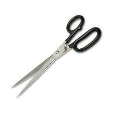 National 5110001616912 Skilcraft Paper Shears - 4.63 Cutting Length - 