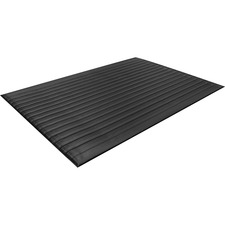 Millennium MLL 24030502 Guardian Floor Protection Air Step Anti-fatigu