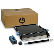 Hp HEW CE249A Hp Ce249a Laser Transfer Kit - 1 Pack - Black