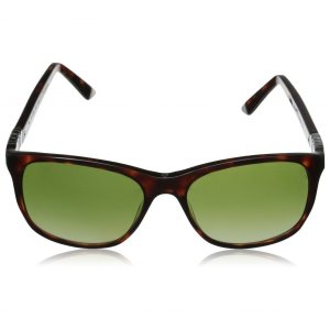 Tag 669382303541603 9382-303 Legend Green Polarized Lens Acetate Torto