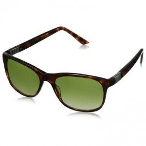 Tag 669382303541603 9382-303 Legend Green Polarized Lens Acetate Torto