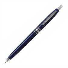 National 7520013322833 Skilcraft Retractable Ballpoint Pen - Medium Pe