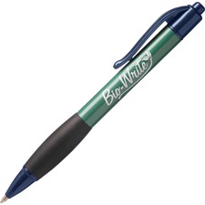 National 7520015789309 Skilcraft Bio-write 7520-01-578-9309 Ballpoint 