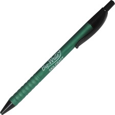 National 7520015789304 Skilcraft Bio-write 7520-01-578-9304 Ballpoint 