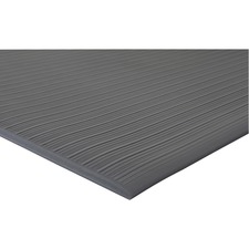 Genuine GJO 53351 Joe Air Step Anti-fatigue Mat - Warehouse - 60 Lengt