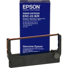 EPSON-ERC-23BR
