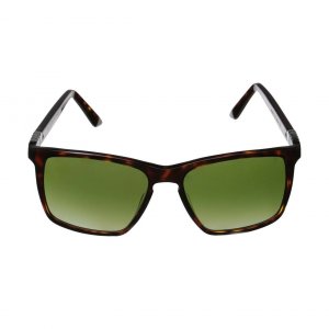 Tag 669383303561703 9383-303 Legend Tortoise Square Green Gradient Pre