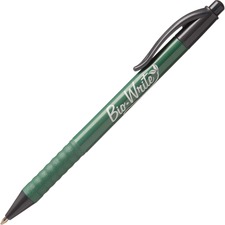 National 7520015789305 Skilcraft Bio-write 7520-01-578-9305 Ballpoint 