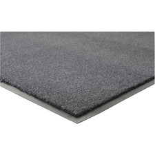 Genuine GJO 56462 Joe Silver Series Indoor Walk-off Mats - Warehouse, 