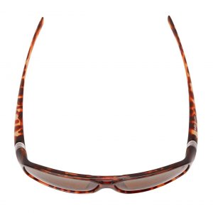 Tag 666044211651003 6044-211 27 Degree Urban Tortoise Rectangular Brow