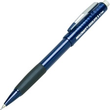 National 7520014512268 Skilcraft Absolute Iii Mechanical Pencil - 0.7 