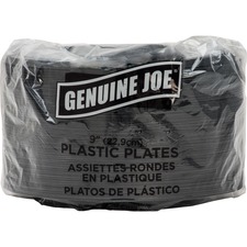 Genuine Joe-GJO10429