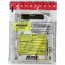 Mmf MMF 2362011N20 Mmf Clear Tamper-evident Deposit Bags - 12 Width X 