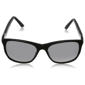 Tag 669385104591603 9385 104 Legend Acetate Matt Black  Grey Gradient 