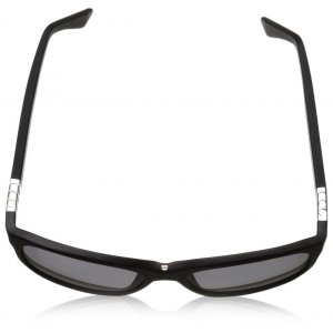 Tag 669385104591603 9385 104 Legend Acetate Matt Black  Grey Gradient 