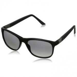 Tag 669385104591603 9385 104 Legend Acetate Matt Black  Grey Gradient 