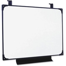 National 7520014545704 Skilcraft Large Dry Erase Markerboard - 38.5 (3